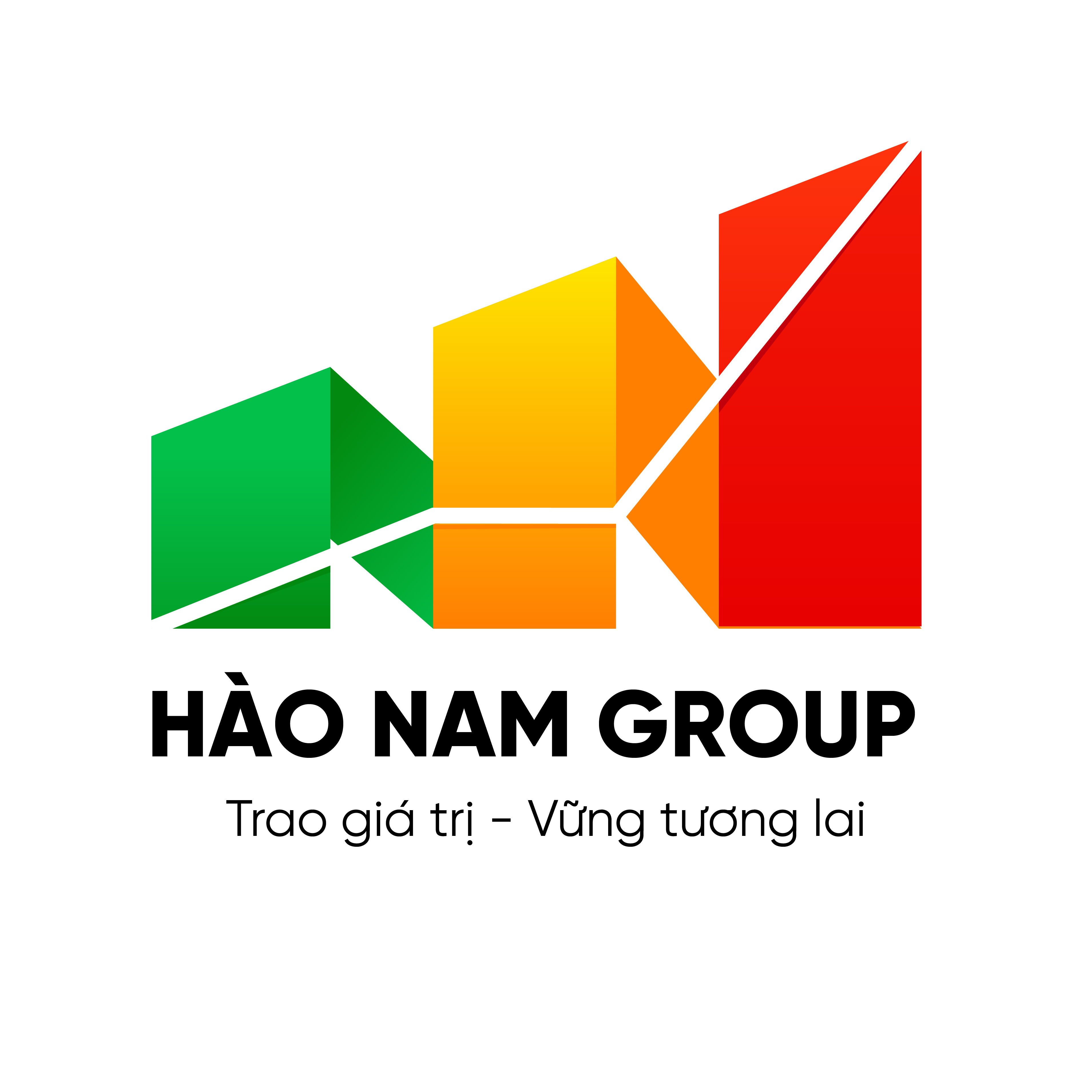 Công Ty Cổ Phần Tập Đoàn Hào Nam